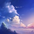 彩吧论坛一